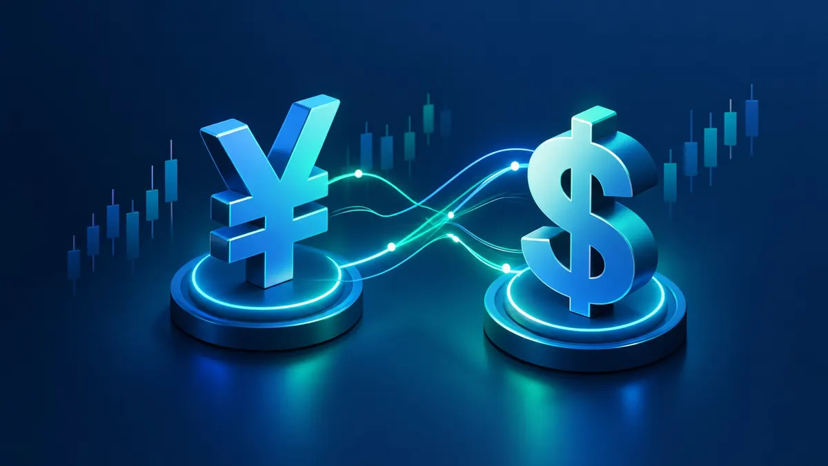 比特币PayPal支付可行吗？买币渠道盘点