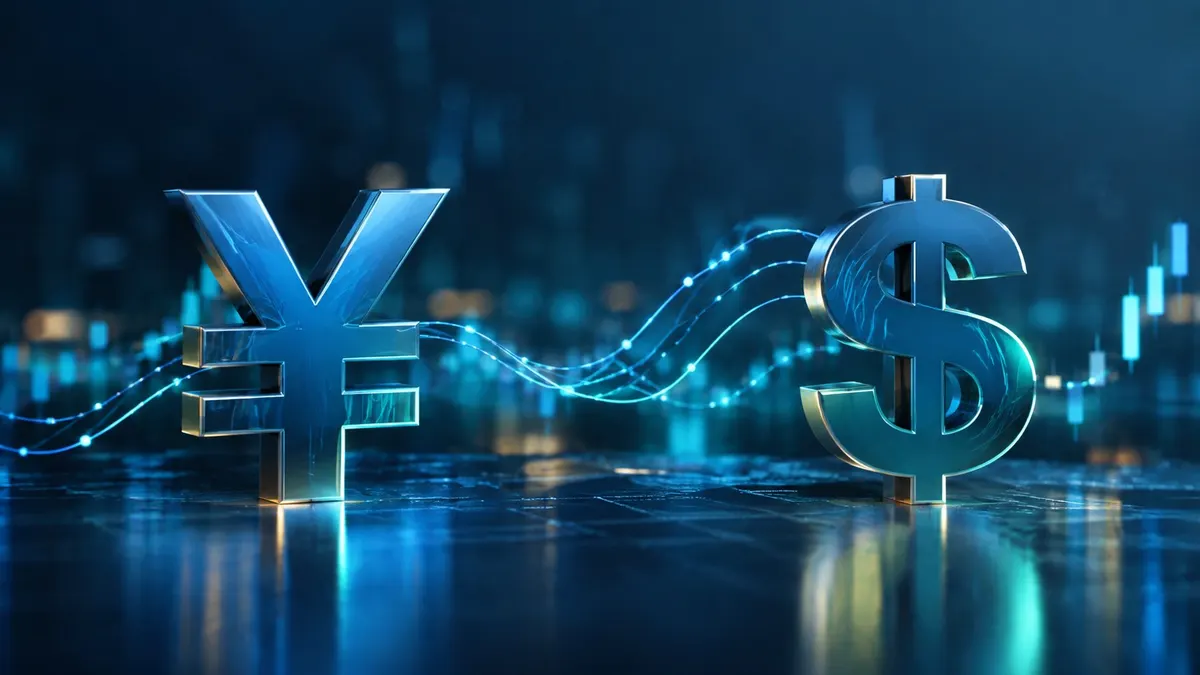比特币名称由来:从比特bit到常见错字